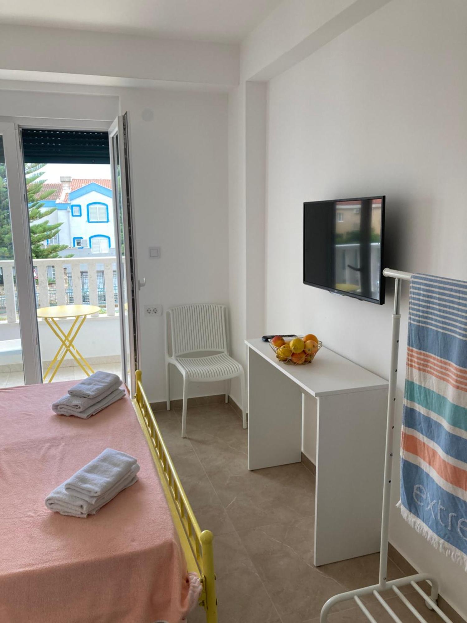 Apartments Milicevic Herceg Novi Ngoại thất bức ảnh